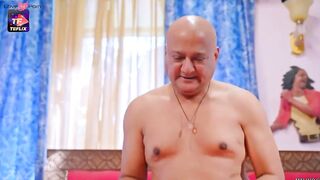 Big Boobs Kamvali Bai Ki Chuday