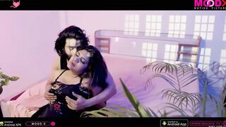 Big Boobs Bhabhi Hardcore Sex