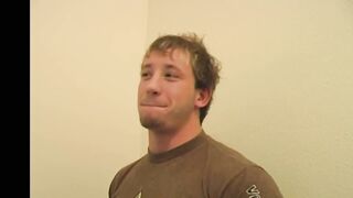 Derek Fucks Lucas