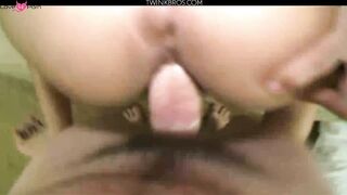 Kim Hd Twink Porn