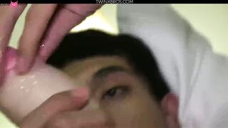 Kim Hd Twink Porn