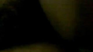 Malaysian MILF Amateur Sex Tape
