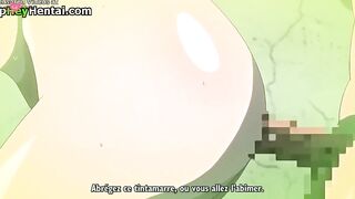 Busty sexy girls getting smashed