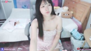 anne new dildo squirts 3 - is.gd/camsegs
