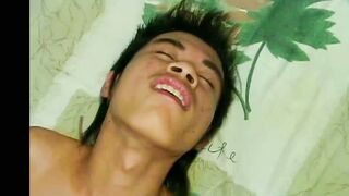 Wes Hd Twink Porn