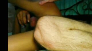Wes Hd Twink Porn