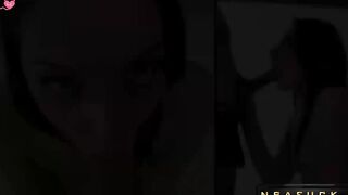 NSA Amateur Porn First Timer Teens vol1