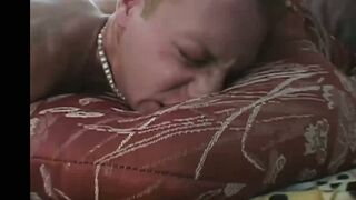 Daxter And Jarrin - Dylan'S Dirty Dreams