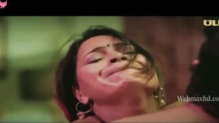 Payal Part 02 2025 Ullu Web Series