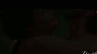 Payal Part 02 2025 Ullu Web Series