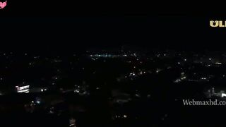 Payal Part 02 2025 Ullu Web Series