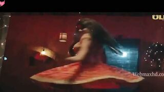 Payal Part 02 2025 Ullu Web Series
