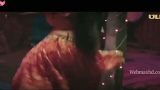 Payal Part 02 2025 Ullu Web Series