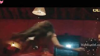 Payal Part 02 2025 Ullu Web Series