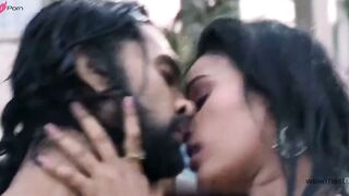 Kanchan aunty part 2 2025