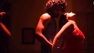 Kanchan aunty part 2 2025