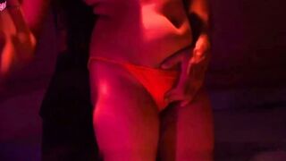 Kanchan aunty part 2 2025