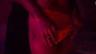Kanchan aunty part 2 2025