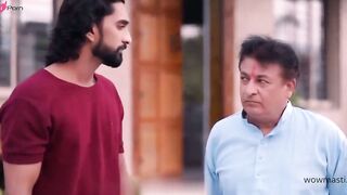 Kanchan aunty part 2 2025