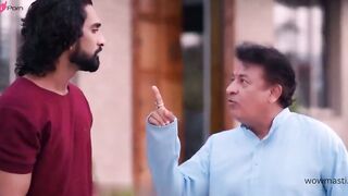 Kanchan aunty part 2 2025