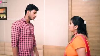 Kanchan auty part 3 2025