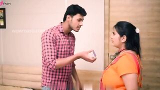 Kanchan auty part 3 2025