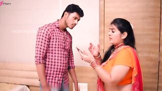 Kanchan auty part 3 2025