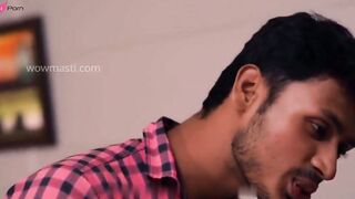 Kanchan auty part 3 2025