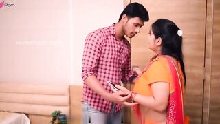Kanchan auty part 3 2025