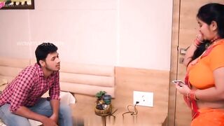 Kanchan auty part 3 2025