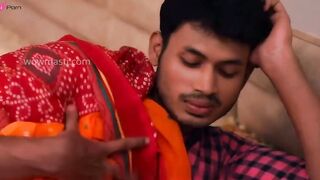 Kanchan auty part 3 2025