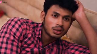 Kanchan auty part 3 2025