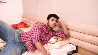 Kanchan auty part 3 2025
