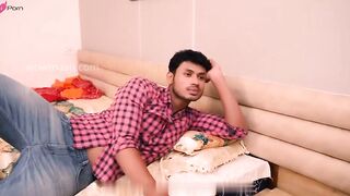 Kanchan auty part 3 2025