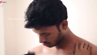 Kanchan auty part 3 2025