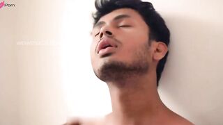 Kanchan auty part 3 2025