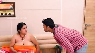 Kanchan auty part 3 2025