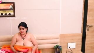 Kanchan auty part 3 2025