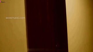 Kanchan auty part 3 2025