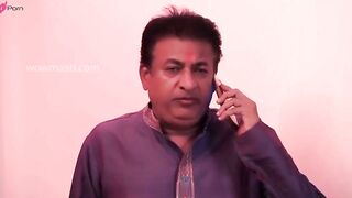 Kanchan auty part 3 2025
