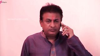 Kanchan auty part 3 2025