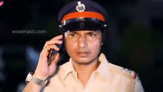 Kanchan auty part 3 2025