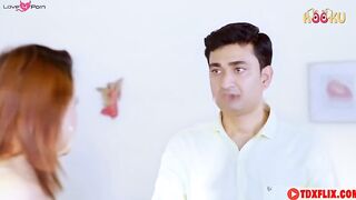 Karaah part 1 2025