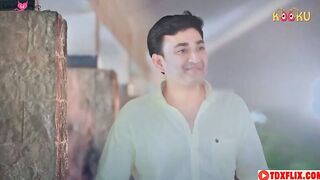 Karaah part 1 2025