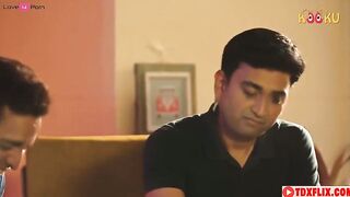 Karaah part 1 2025