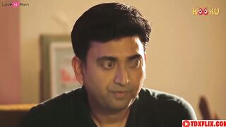 Karaah part 1 2025