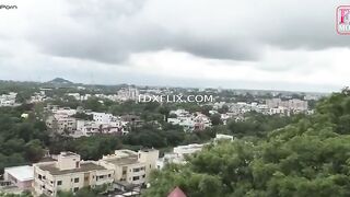 Kastri part 2025