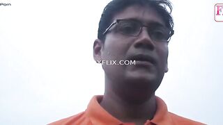 Kastri part 2025