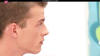 Florian Nemec - Photosession Video