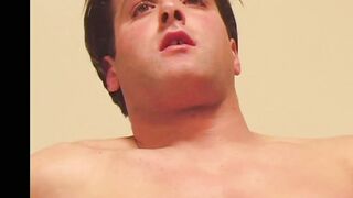 Derek Hd Hunk Porn